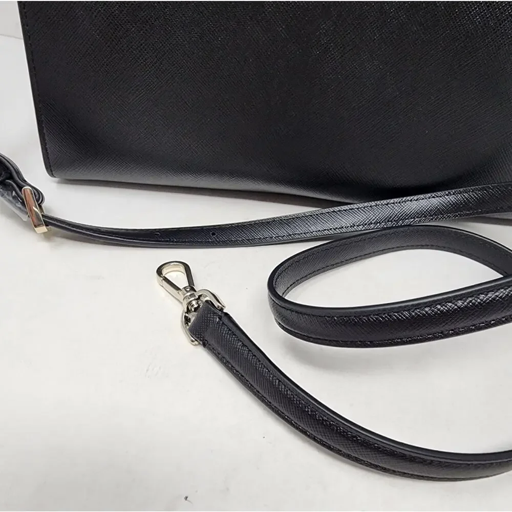 kate spade description this